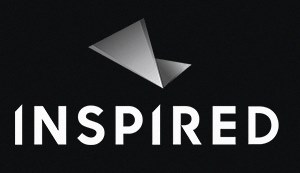 Inspired Gaming