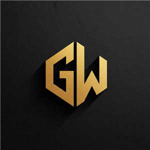 Goldwin